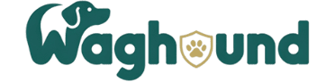 Waghound – Make Your Home a Safe and Fun Place for Your Pet