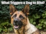 What Triggers a Dog to Bite? How to Prevent Aggression-2025