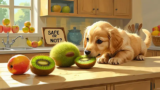 Can Dogs Eat Kiwi? 8 Tips for Serving It Safely