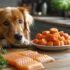 Can Dogs Eat Mussels? The Ultimate FAQ for Pet Parents-2025
